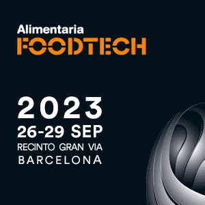 banner AlimentariaFoodTech2023