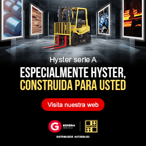 banner Hyster Mayo 2023