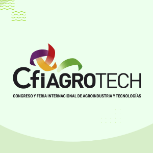 banner CpiagrotechJulio2023