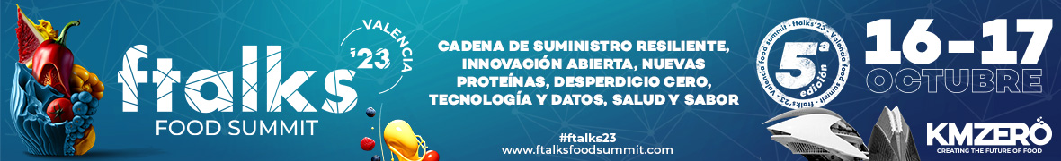 banner FtalksSeptiembre2023