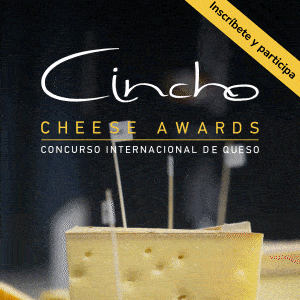 banner Premios Cincho Junio 2024 web