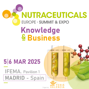 banner Nutraceutical2024