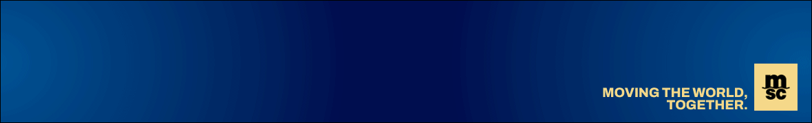 banner MSCMayo2025