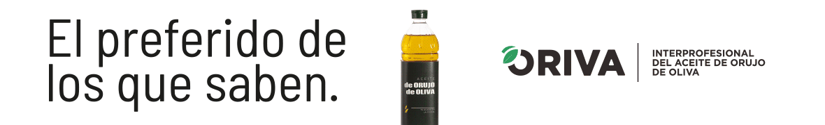 banner OrivaMayo2025