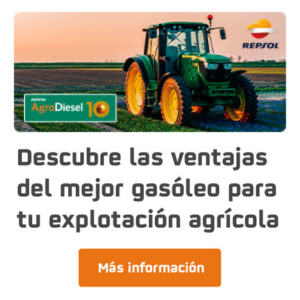 banner REPSOL
