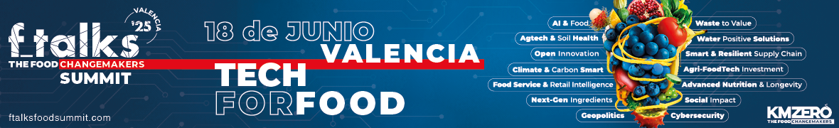 banner Ftalks 2025