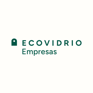 banner ECOVIDRIO - GENERICA