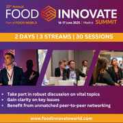banner FoodInnovateSummit