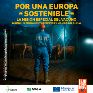 banner ProvacunoJunio2025