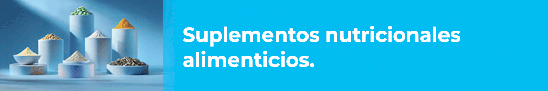 banner TetrapackJulio2025