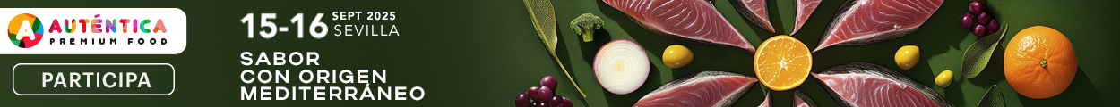 banner Autentica grande