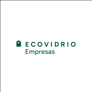 banner ecovidrio 16 Julio