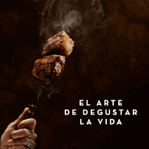 banner ITACYLJulio2025