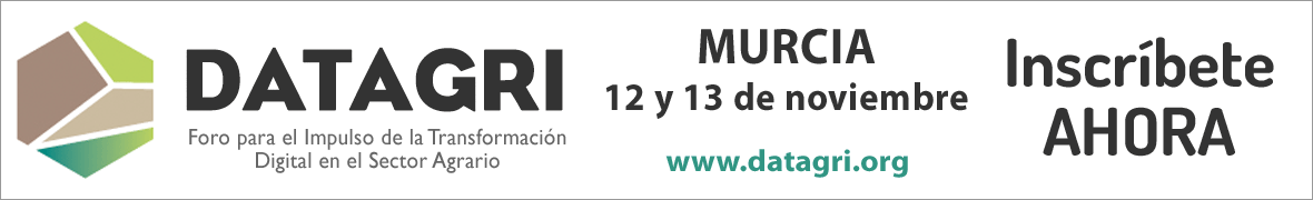 banner Datagri Octubre 2025