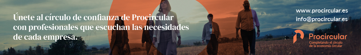 banner Procircular Octubre 2025