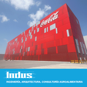 banner Banner Indus Octubre 2025