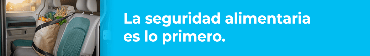 banner TetraPack Noviembre 2025