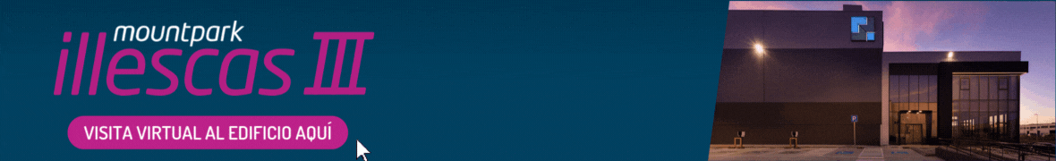 banner MountPark Diciembre 2025 banner MountPark Diciembre 2025