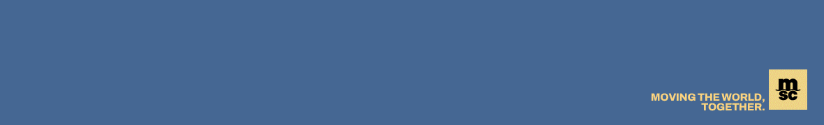 banner MSC Enero 2026