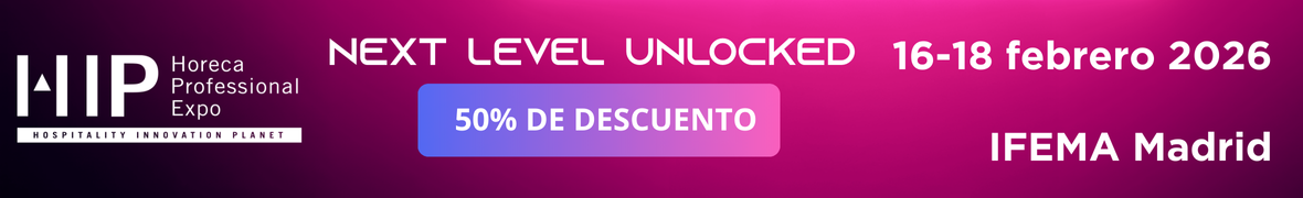 banner HIP Enero 2026