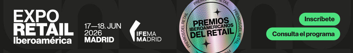 banner ExpoRetail Febrero 2026 banner ExpoRetail Febrero 2026