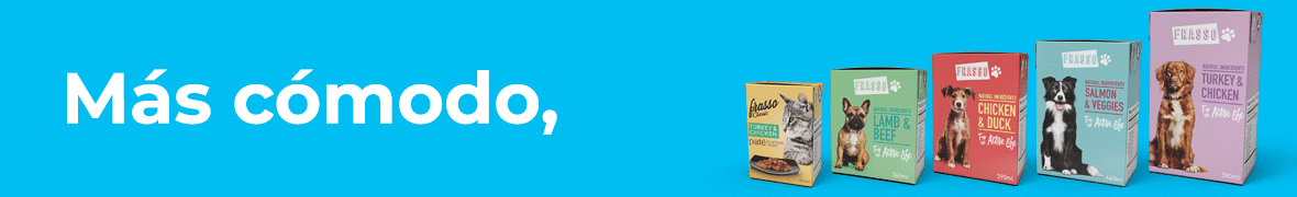 banner TetraPack Marzo 2025