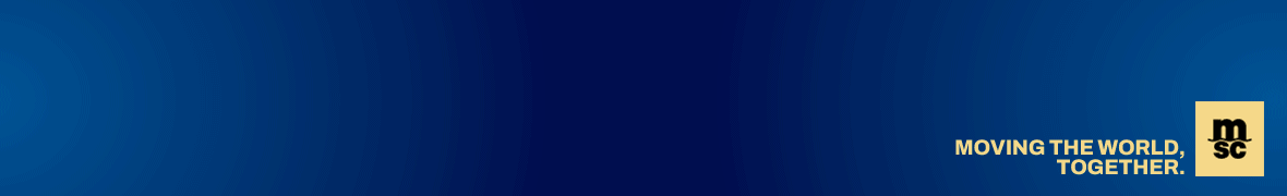 banner MSC Abril 2026