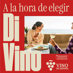 banner OIVE_ABRIL_MAYO_2026 banner OIVE_ABRIL_MAYO_2026