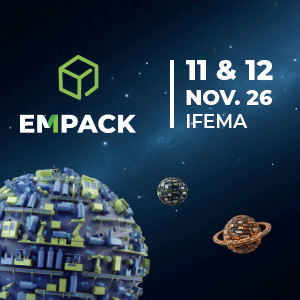 banner 2026 Empack banner 2026 Empack