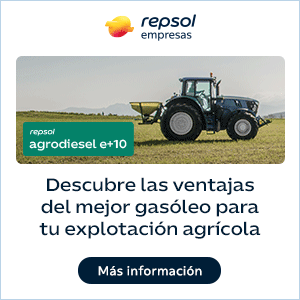 banner Repsol Junio 2026 banner Repsol Junio 2026