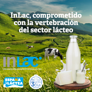 banner Inlac Septiembre 2026