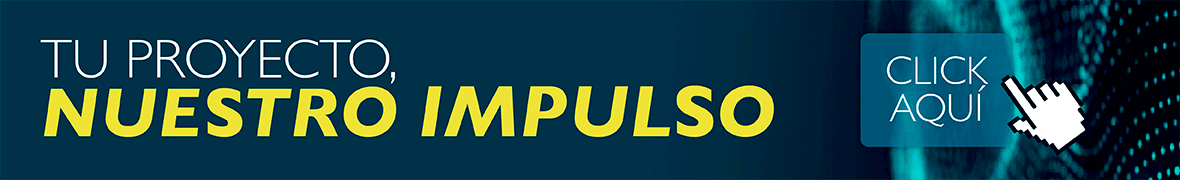 banner 2026 CDTI