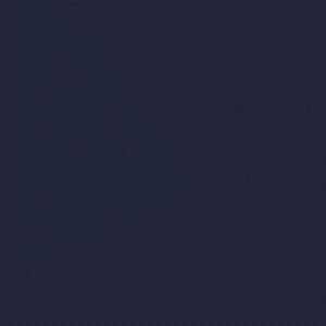 banner 2026 Gastronoma