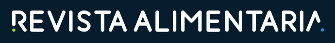 logo revista alimentaria