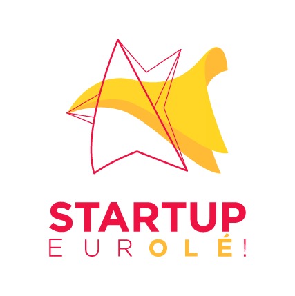 logo Startup OLE