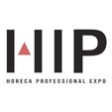 logo HIP - Hospitality Innovation Planet