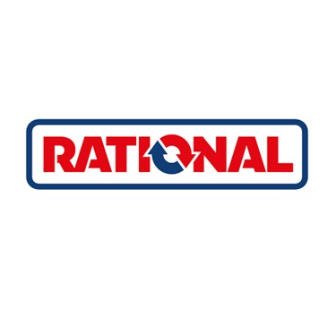logo RATIONAL