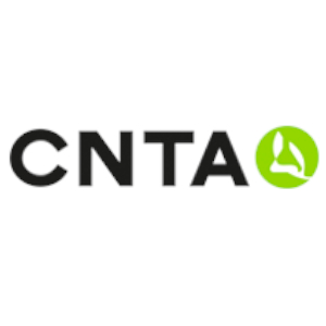 logo CNTA