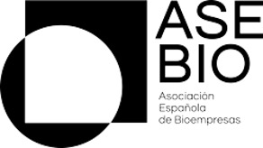 logo ASEBIO