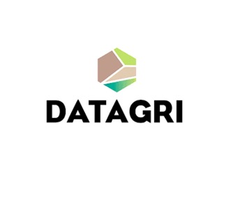 logo DATAGRI