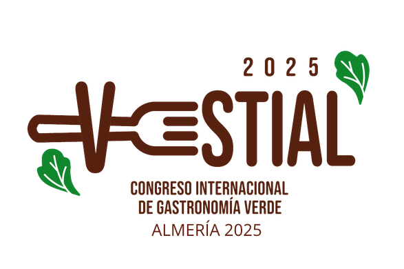 logo CONGRESO VESTIAL