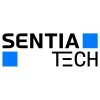 logo Sentiatech