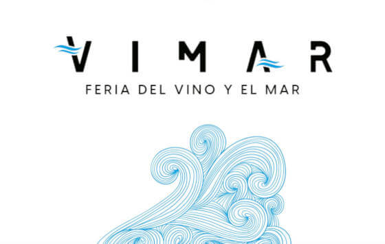 logo VIMAR