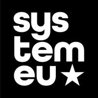 logo systemeu