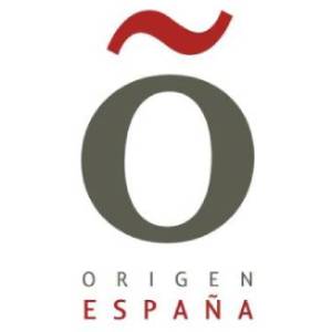 logo ORIGEN ESPAÑA