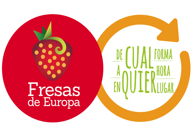 Fresas Frescas Conscientes ©