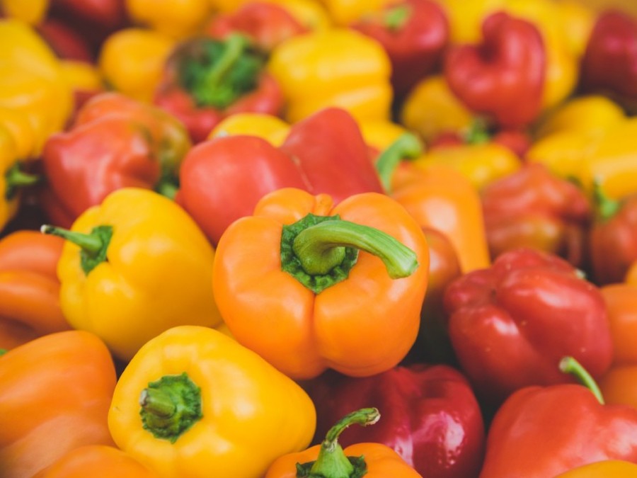 Desde Bruselas La UE incentivará la promoción de productos Desde Bruselas La UE incentivará la promoción de productos