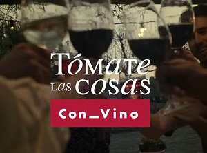 banner OIVE - Tómate las cosas con vino