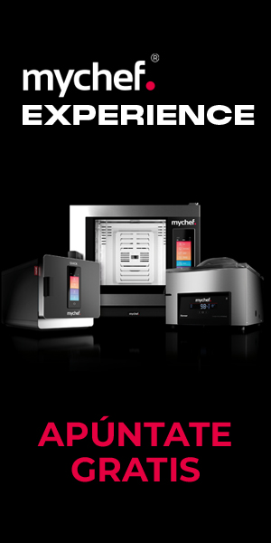 banner mychef