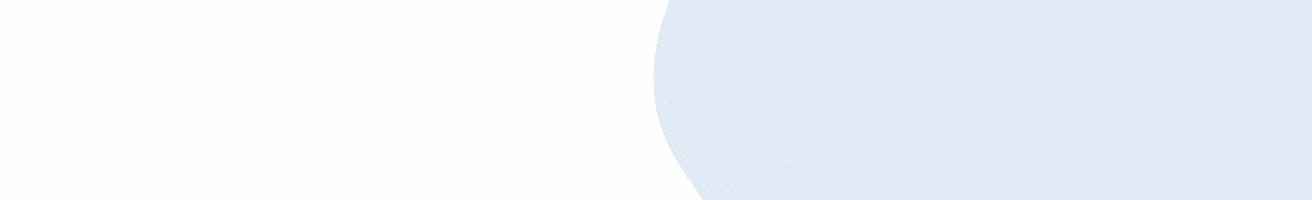 banner MESSER OCTUBRE 2026